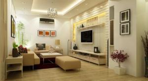 Nhà 30m*5T trung tâm quận Cầu Giấy GÍA CỰC RẺ
