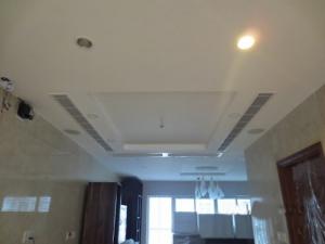 MÁY LẠNH DAIKIN CHÍNH HÃNG