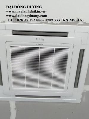 máy lạnh âm trần daikin tiết kiệm điện