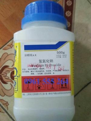 Máy đánh bóng cạnh Mica, Máy đánh bóng Mica.