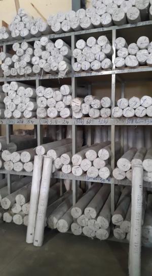Lưới Inox Máy ó keo,ó nhựa