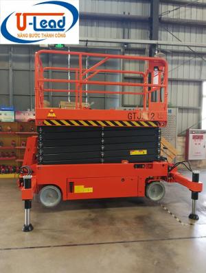 xe nâng tay , nâng người , bàn nâng giả tốt nhất thị trường