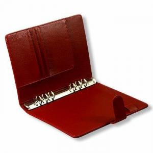 Gift set quà tặng doanh nghiệp in ấn logo thương hiệu