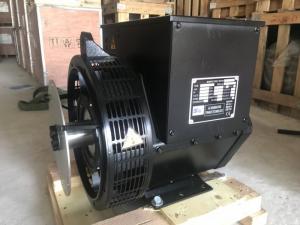 Đầu phát điện không chổi than giá tốt nhất