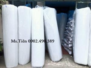 dạng cuộn khổ 2m