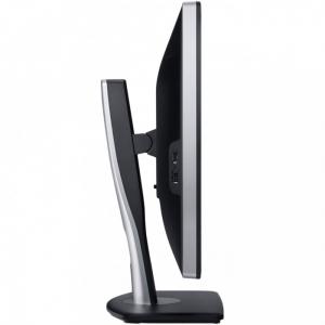 Màn hình máy tính LCD Dell 24 inch Ultrasharp U2412M LED IPS chính hãng