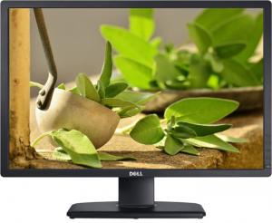 Màn hình máy tính LCD Dell 24 inch Ultrasharp U2412M LED IPS chính hãng