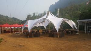 mẫu gian hàng hội chợ quê
0901 070 080