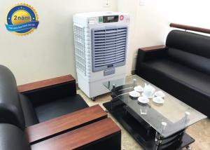 Quạt điều hòa hơi nước AKYO AK 8000 nhập khẩu Thái Lan