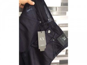 Armani