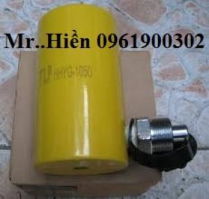nhà sản xuất các thiết bị nâng hạ công nghiệp kích thủy lực