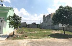 Bán Gấp lô đất 450m2 Bình chánh và 14 phòng trọ Q.8 ,2.7ty,SHR,0902465199