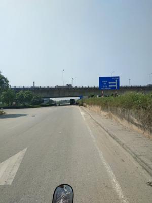 Dất nền giá rẻ