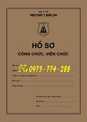 In bì-vỏ-túi-bìa - đựng hồ sơ