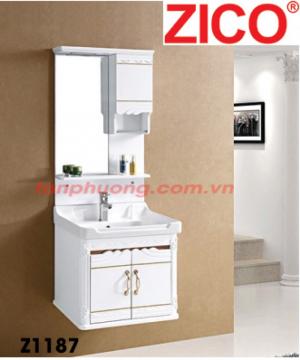 Cần tìm cửa hàng phân phối thiết bị vệ sinh zico