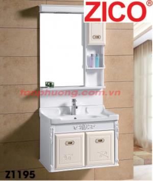 Cần tìm cửa hàng phân phối thiết bị vệ sinh zico