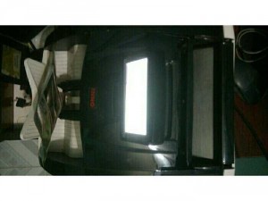 Máy đếm tiền inno bc 4080bm