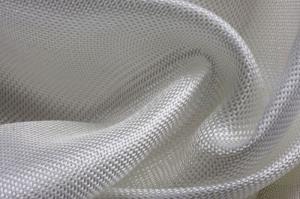 Vải thủy tinh ( Fiberglass cloths)