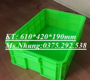 Xe nâng tay bán tự đông điện giá rẻ