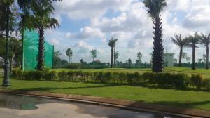 Bán Đất Khu Công Nghiệp Cầu Tràm.