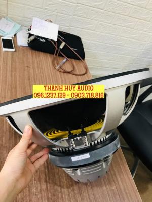 Củ bass 50 hỏa tiễn chuyên sub hàng mới