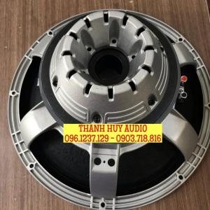 Củ bass 50 hỏa tiễn chuyên sub hàng mới