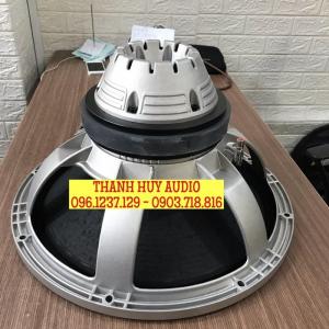 Củ bass 50 hỏa tiễn chuyên sub hàng mới