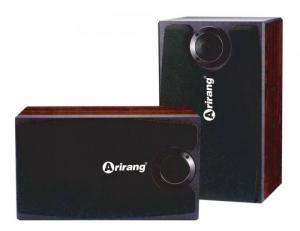 Loa Arirang Jant III thương hiệu nổi tiếng đến từ Hàn Quốc công suất lên đến 400W