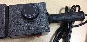 máy hàn ống nhựa giá rẻ