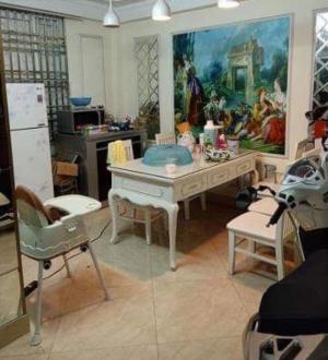 Bán nhà gấp - phố Nguyễn Ngọc Vũ. Giá 2,8 tỷ.