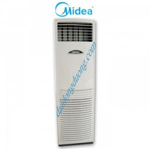 Máy Lạnh Tủ Đứng Chính Hãng Daikin