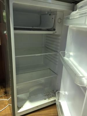 CẦN BÁN TỦ LẠNH BEKO 1 CỬA