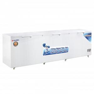 Tủ Đông Alaska HB-1500C