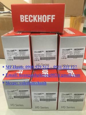 Module Beckhoff EL2904