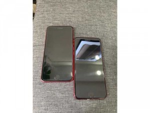 iphone 8plus 64g quốc tế