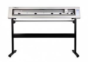 Máy Cắt Chữ Decal Zipcut Mk 1200 (Không Có Định Vị)