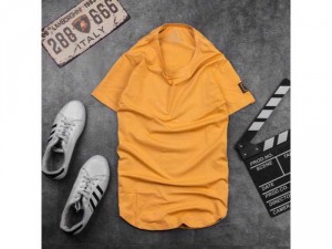 Áo thun nam nữ cao cấp old sailor