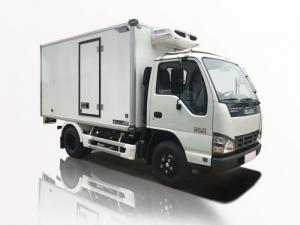 xe đông lạnh 1t5 qkr230 đời 2019