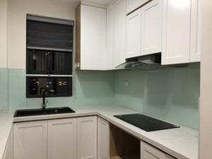 chính chủ cần bán gấp chung cư An Bình City, tầng 1611, DT 86.7m2, giá bán 2,7 tỷ