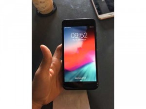 Iphone 8plus 64g