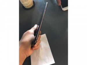 Iphone 8plus 64g
