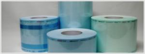 Túi hấp tiệt trùng Mpack