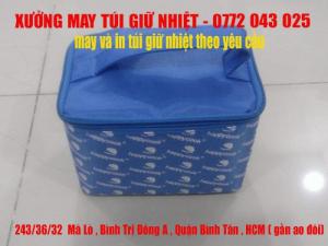 túi giữ nhiệt in logo , túi giữ nhiệt đặt may ở đâu , túi giữ nhiệt lạnh, túi giữ nhiệt giá rẽ , xưởng may túi giữ nhiệt giao hàng, túi giữ nhiệt bình sữa, túi giữ nhiệt hộp cơm, túi giữ nhiệt cầm tay, túi giữ nhiệt bình nước, xưởng may túi giữ nhiệt , cty may túi giữ nhiệt , địa chỉ may túi giữ nhiệt ,đặt làm túi giữ nhiệt, xưởng sản xuất túi giữ nhiệt, túi giữ nhiệt giao hàng, mua túi giữ nhiệt ở đâu tphcm, túi giữ nhiệt y tế, xưởng sản xuất bình giữ nhiệt, túi giữ lạnh, túi giữ lạnh du lịch, túi giữ nhiệt quà tặng , túi giữ nhiệt quảng cáo , túi giữ nhiệt đẹp, túi giữ nhiệt bình nước
