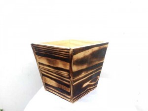 Hộp gỗ cắm hoa, kệ gỗ , giá vẻ