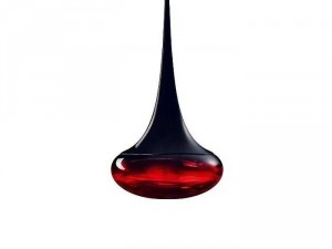 Nước Hoa Nữ Oriflame Love Potion 22442