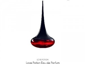 Nước Hoa Nữ Oriflame Love Potion 22442