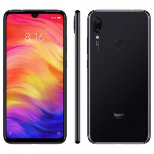 Xiaomi redmi note7 ram 4g/64gb