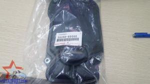 35330-0C010 - 35330-60060 (Lọc dầu hộp số LX570)