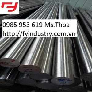 láp inox- giá tốt