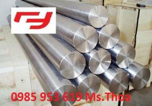 láp inox- giá tốt